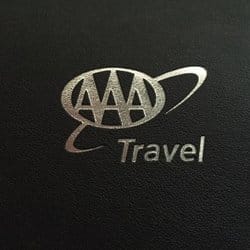 Best Travel Agent: Automobile Club of Southern California AAA