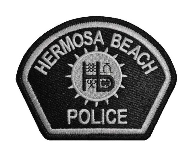 Drunks not reliable, Hermosa Beach city commissioner says, for naming where they drank