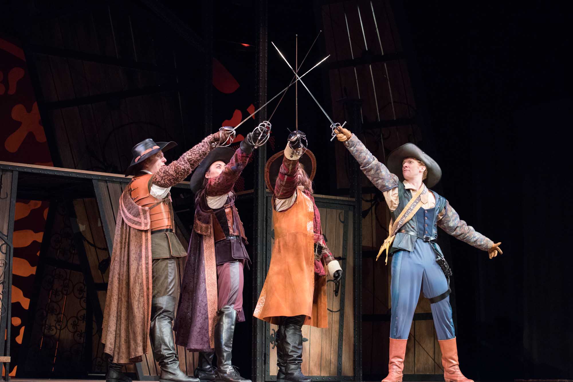 South Bay arts calendar from Jan. 24 to 30