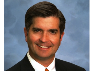 Judge orders Solomon to change ballot text for Redondo Treasurer election