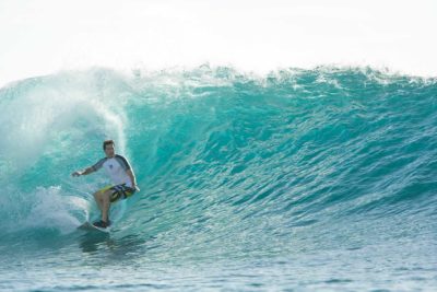 Best of the Beach 2019 – Professional services