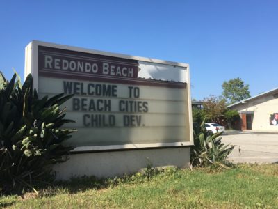 District partners with Friendship Foundation