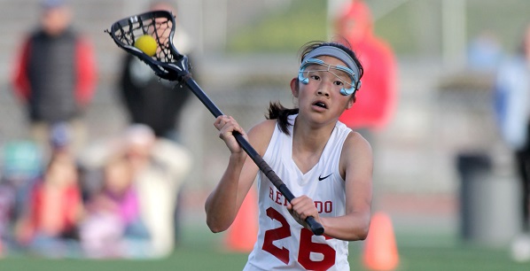 PV plays in lacrosse, boys tennis playoffs; Redondo in lacrosse, Costa in tennis semis [UPDATED]