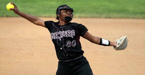 Redondo loses in baseball, softball; El Segundo, South & Torrance reach softball finals