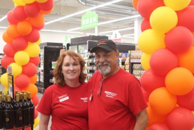 Grocery Outlet fills the grocery gap in North Redondo