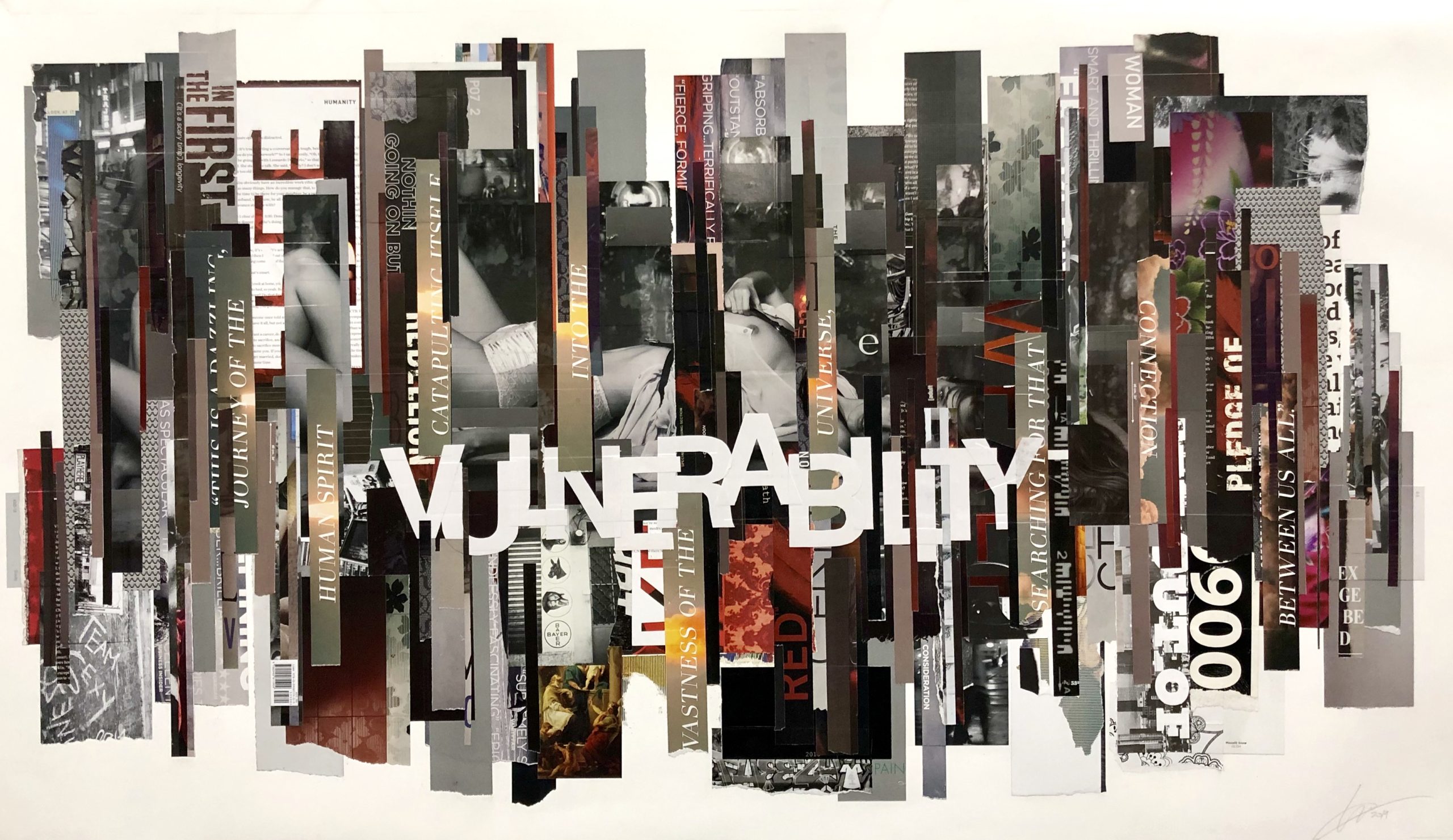 South Bay arts calendar Aug. 29 – Sept. 4