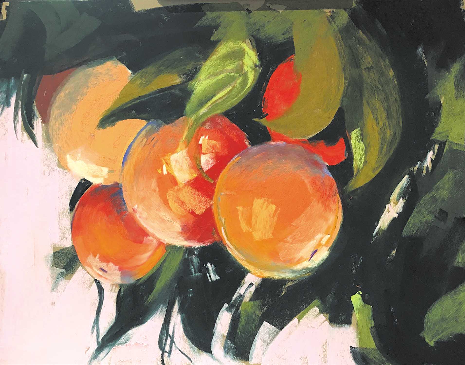 South Bay arts calendar for Nov. 7 to 13