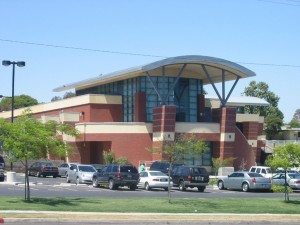 SCHOOL FINANCE: MBUSD will consider a $200 million school bond