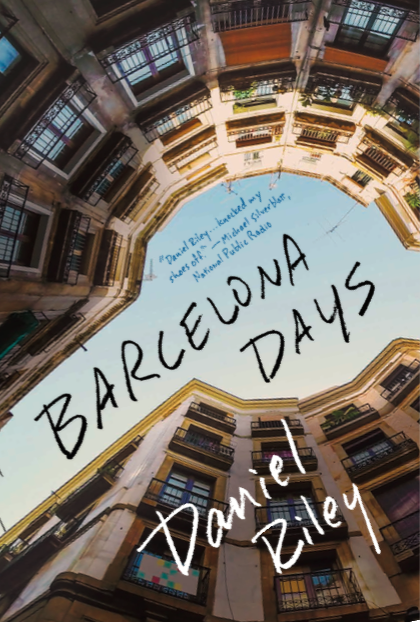Trapped in paradise: Manhattan Beach’s Pages hosts authors Stan Parish and Daniel Riley for stories about places we can only imagine (for now)