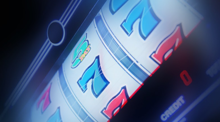 Top 3 Developers Who Set the Slot Games Trends