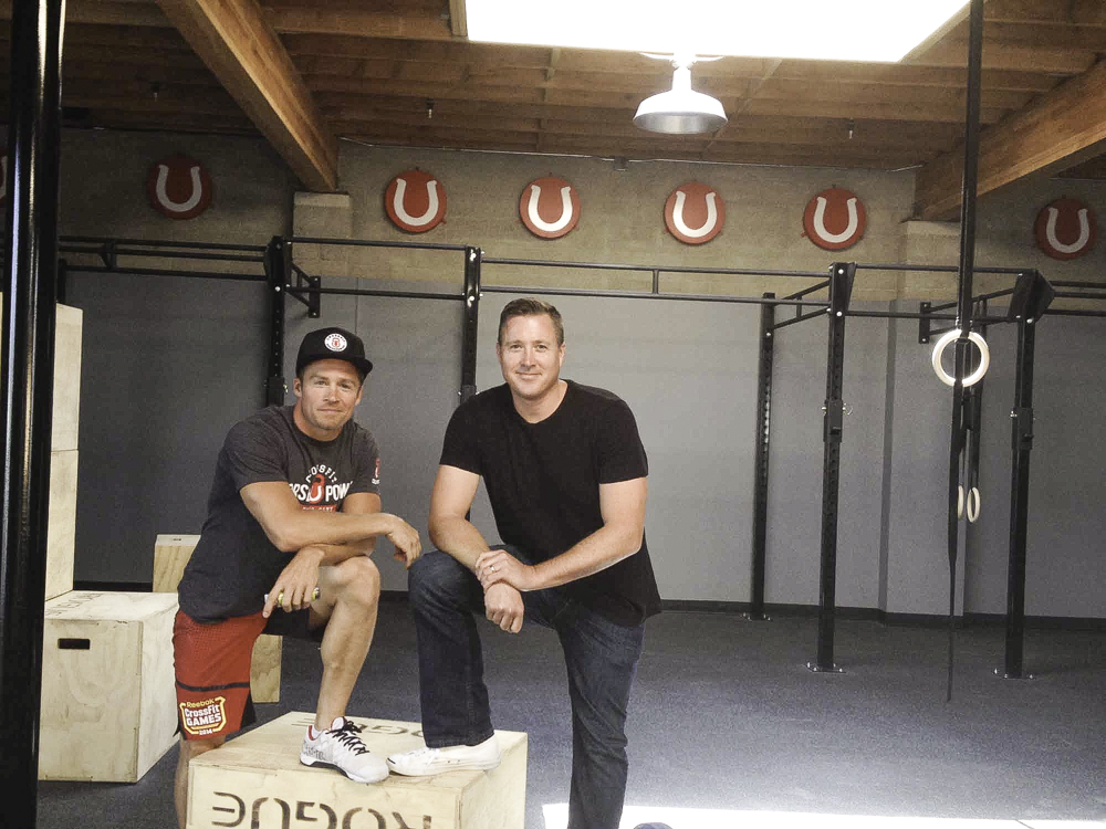 CrossFit gym a $1 million ‘nuisance’ to Hermosa Beach