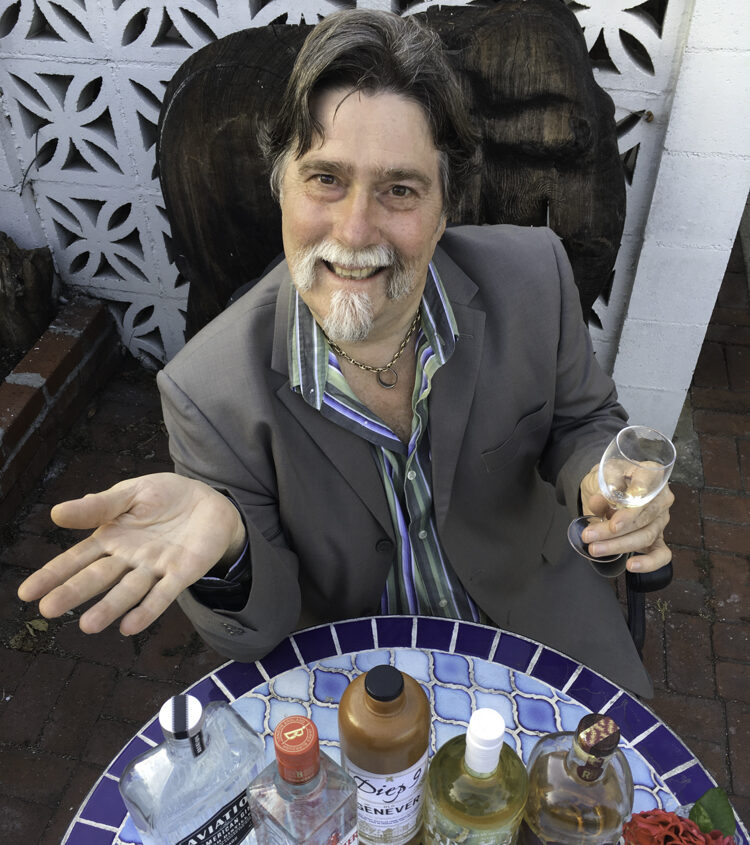 Beach Cities 2023 Summer Dining 