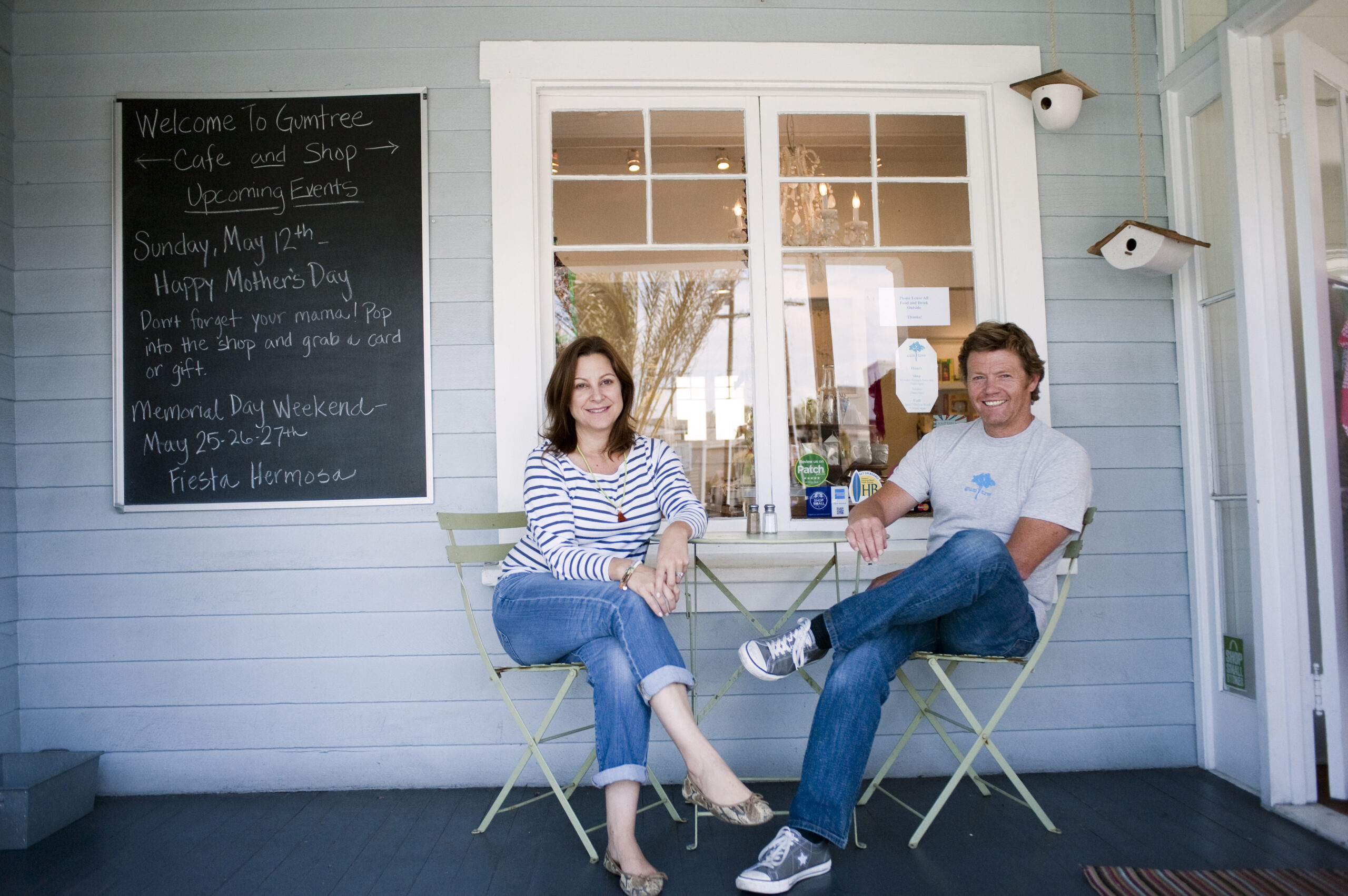 Best of the Beach 2022: Gift Shop, Kids Boutique, Jeweler
