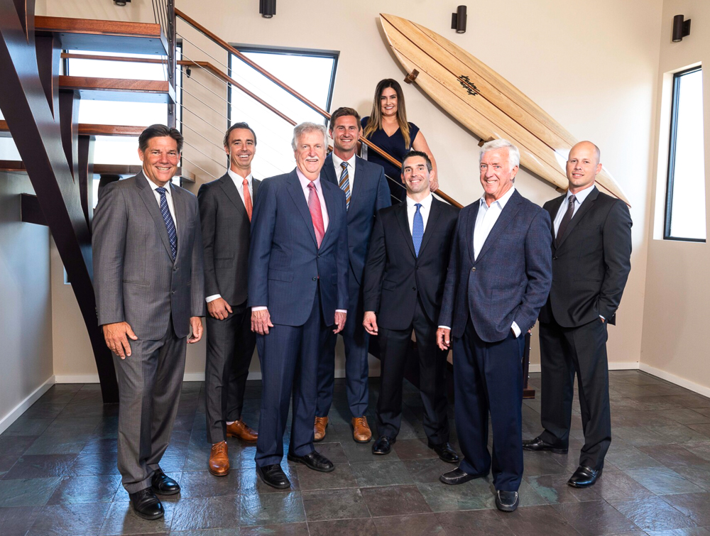 Best of the Beach 2022: Real Estate Law, Trust Law