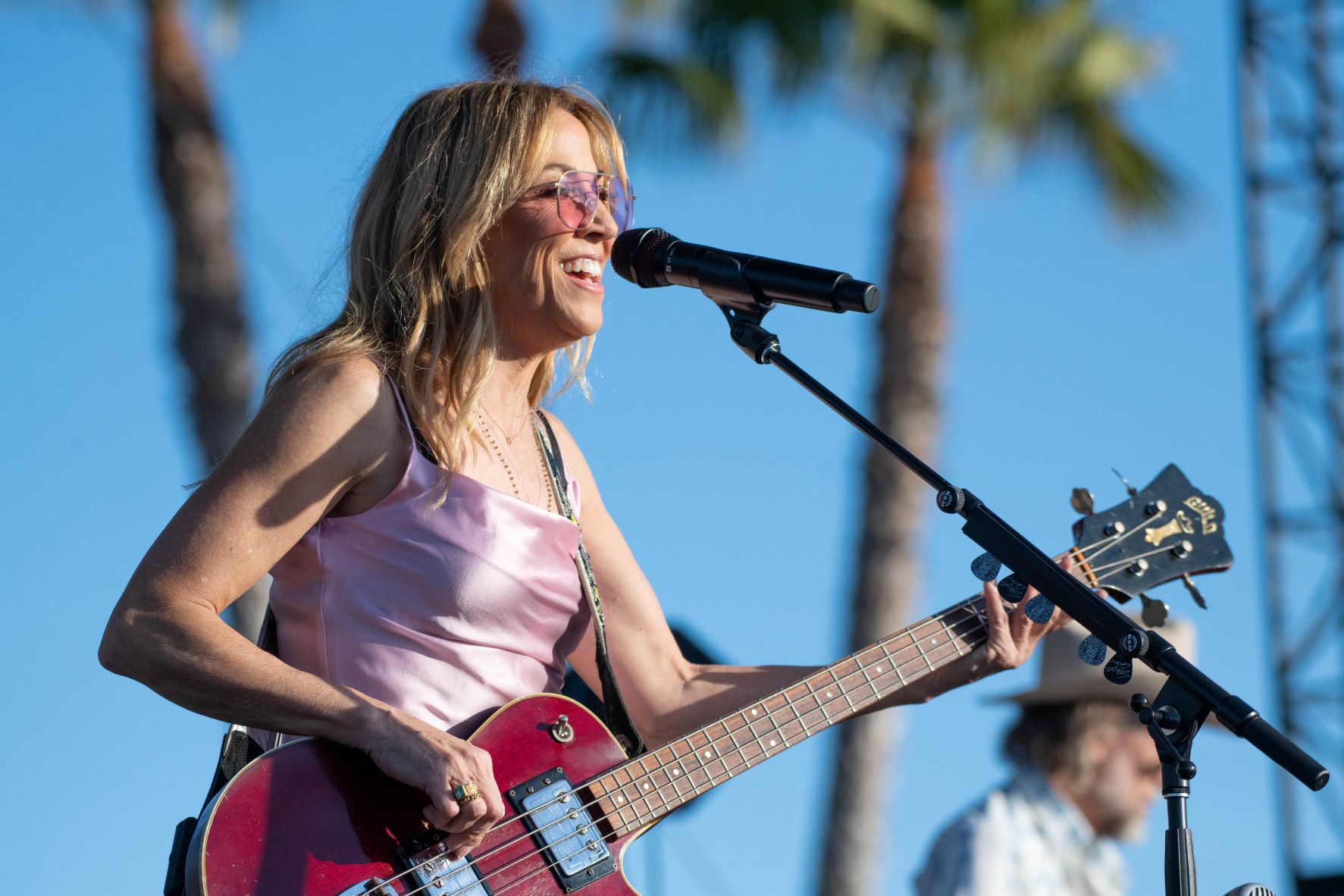 BeachLife 3.0 – Homegrown festival finds its groove
