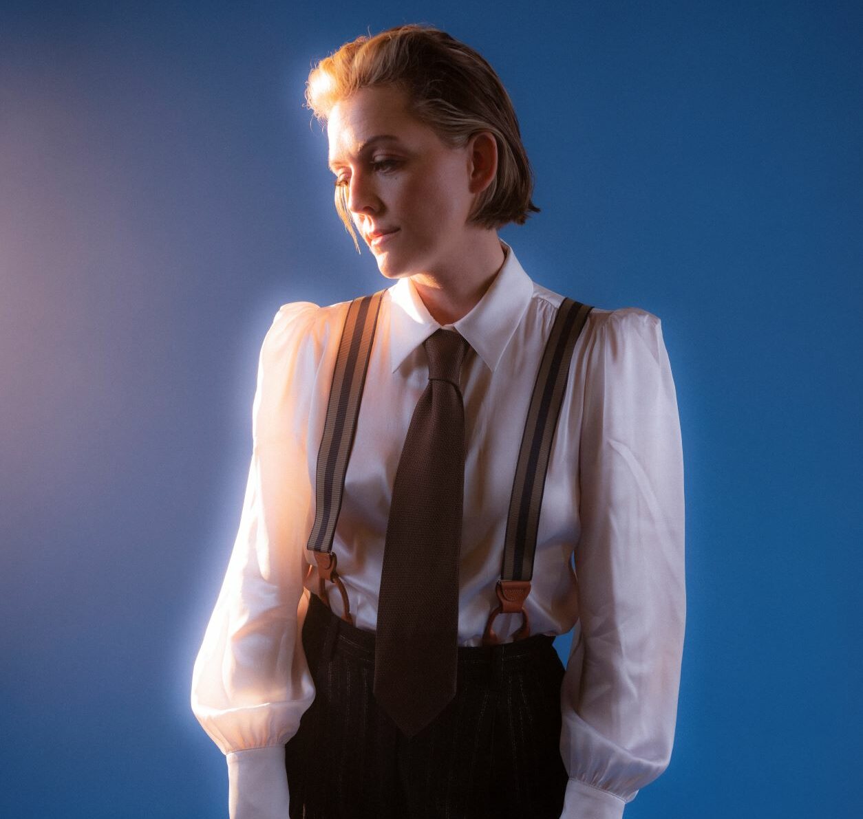 Star of Americana – Brandi Carlile comes to BeachLife Ranch