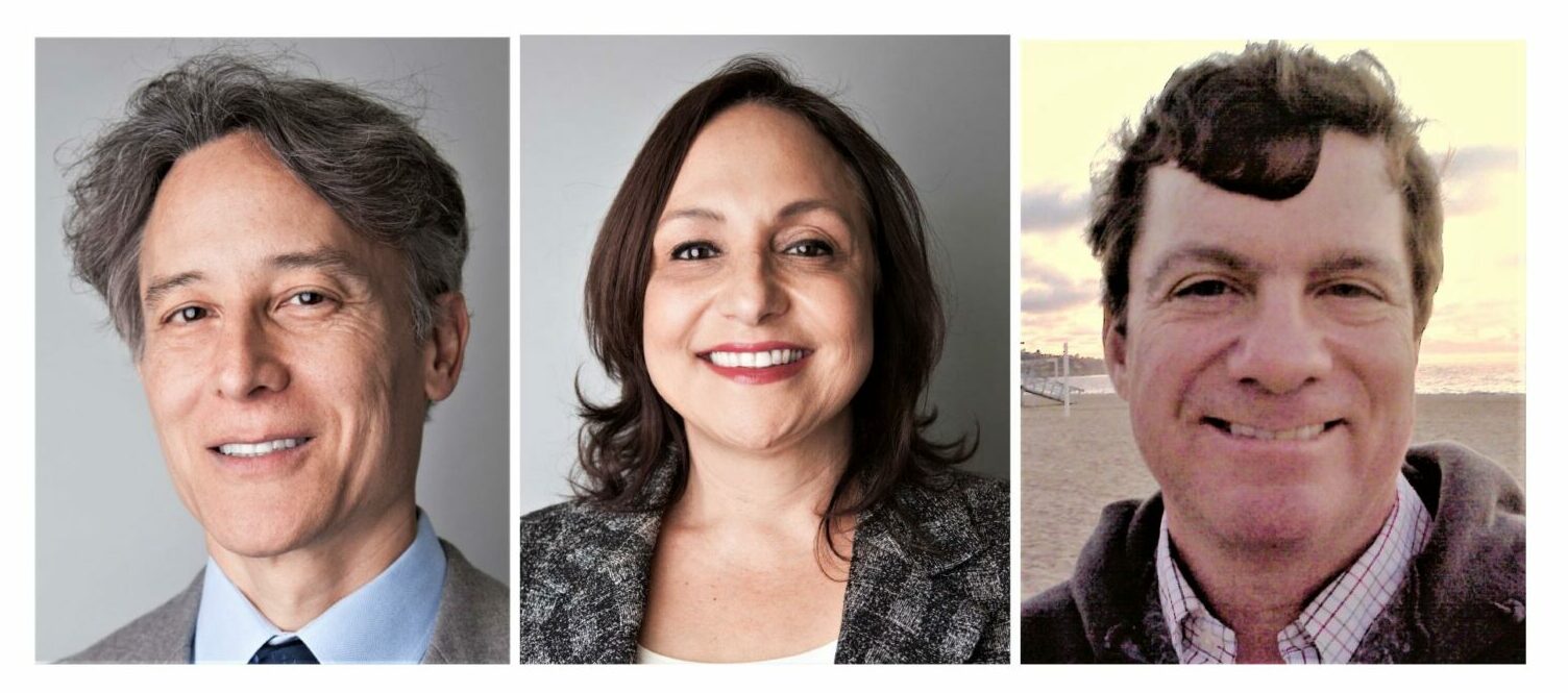 Beach Cities Health District’s Chun wins fifth term, Bholat wins third