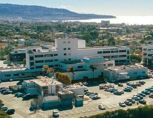 About Town Redondo: Not guilty plea on murder, assault charges; BCHD makes plans after failed bond