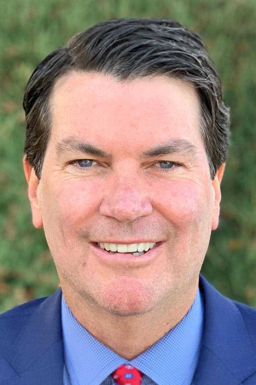 Supt. Keller saluted in final Redondo school board meeting