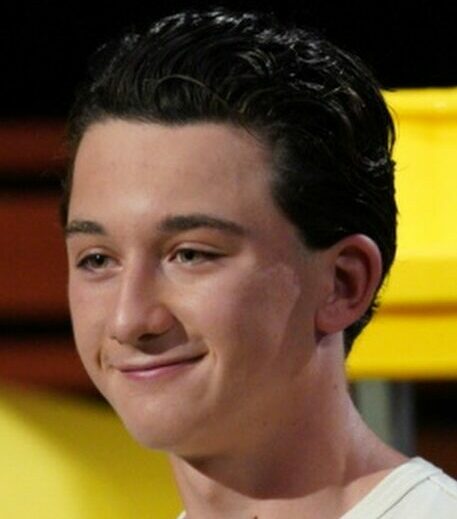 Redondo Beach “Shark Tank” kid gets deal