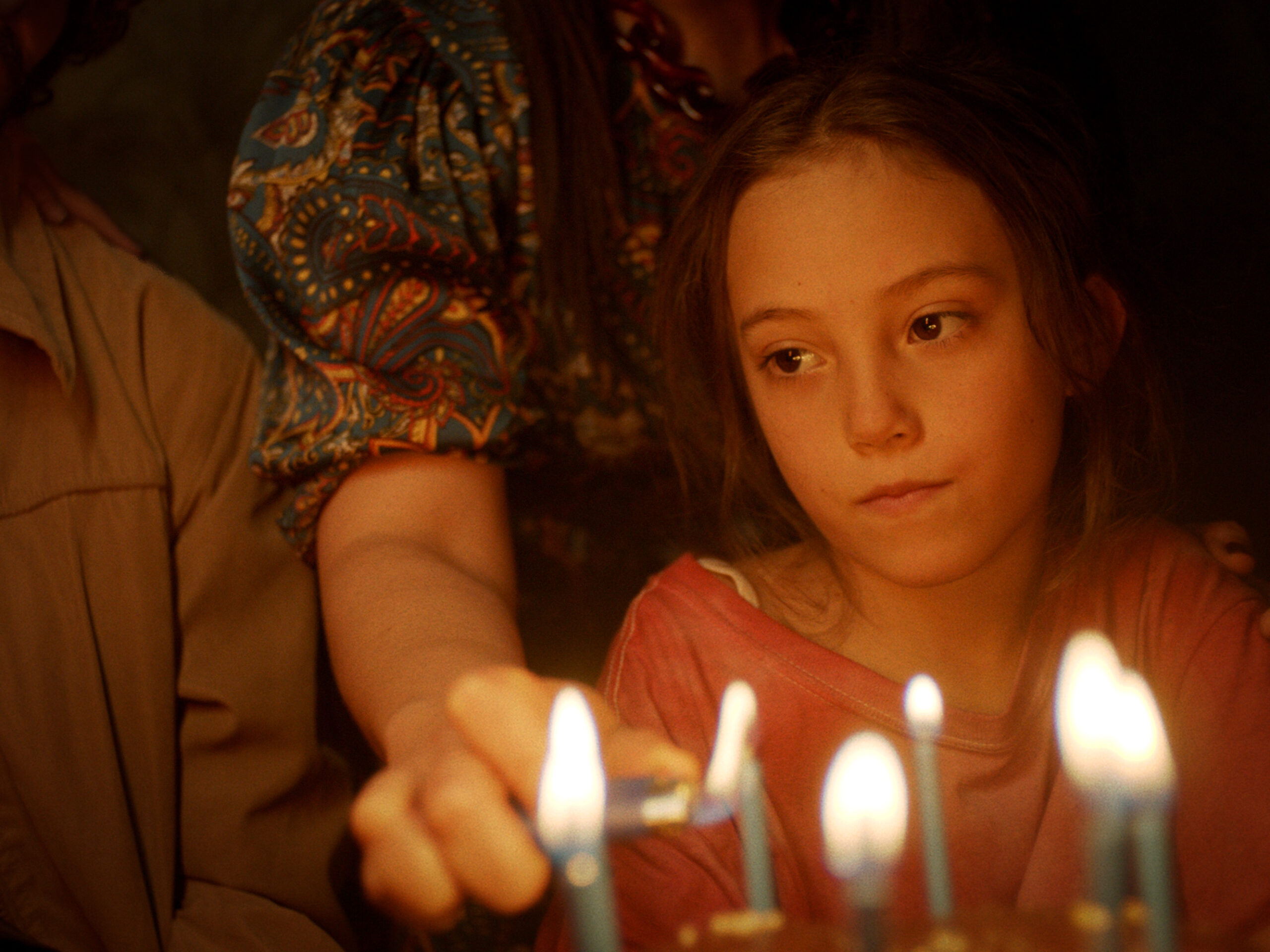 “Tótem” – The spiritual [MOVIE REVIEW]