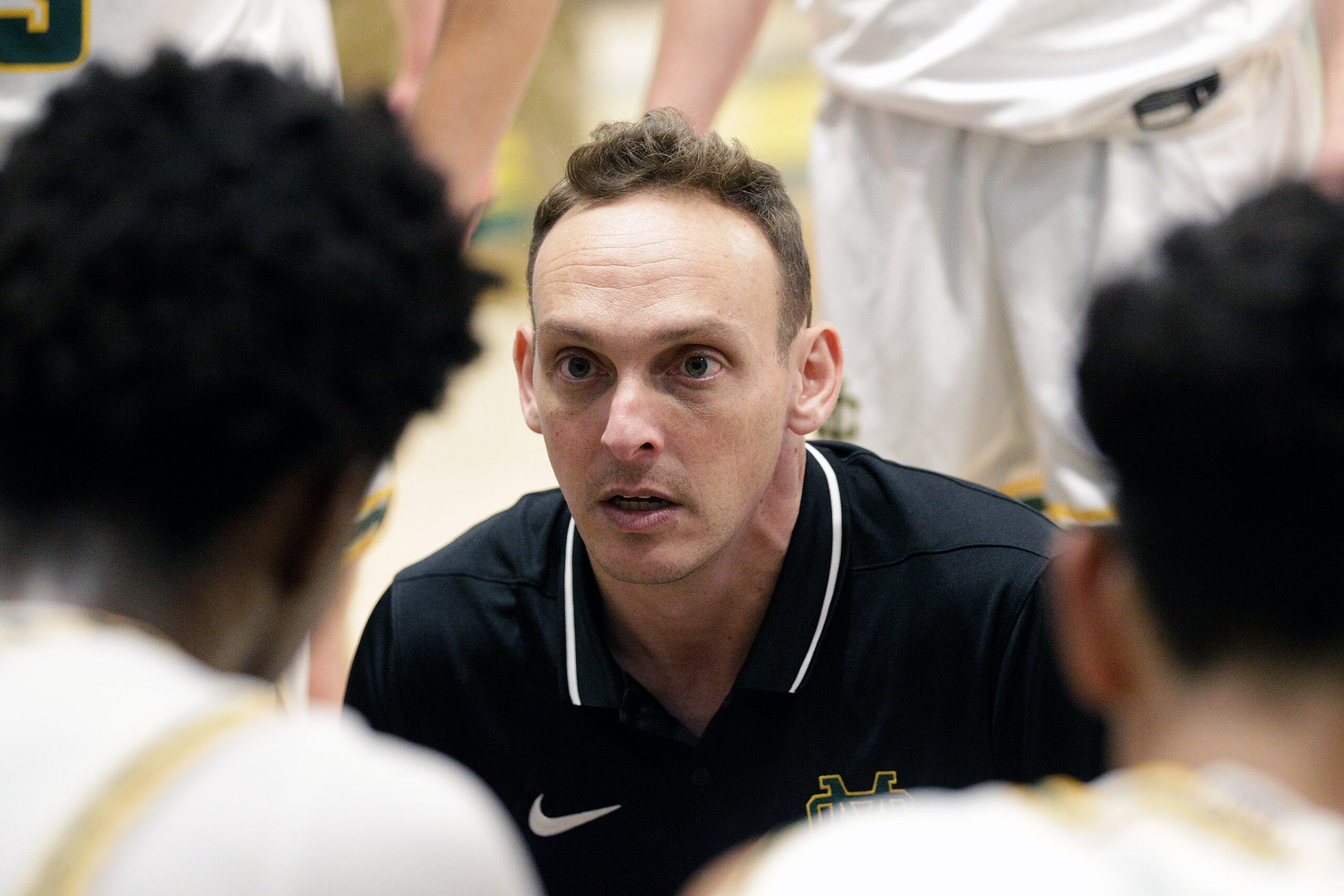 MCH girls basketball surges, boys basketball on rebound