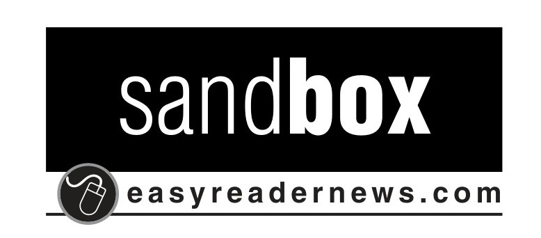 Sand Box: Listen before you lead