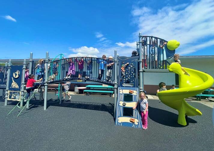 RBUSD 4th-5th grade after school cut draws fallout