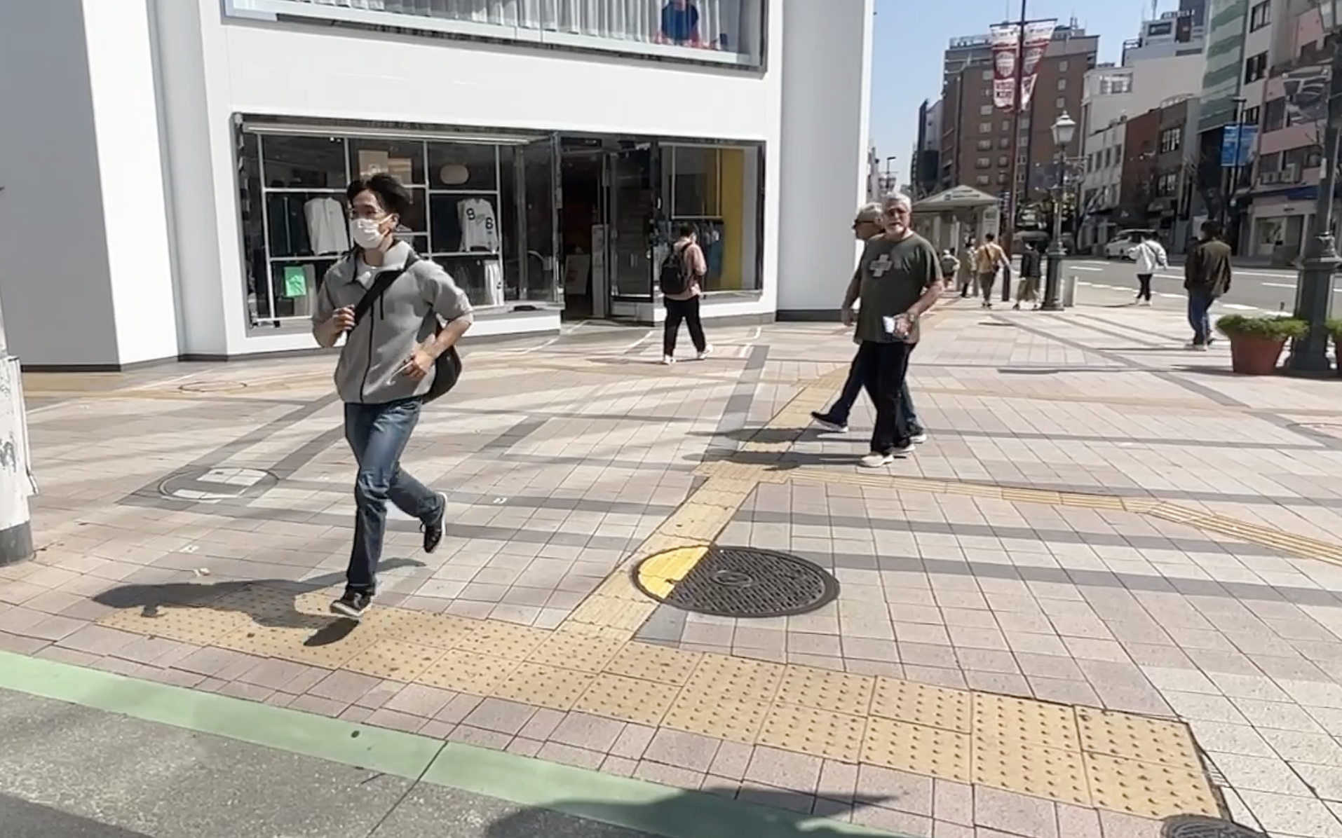 SLO-MO: Tips on how to get great slow motion video