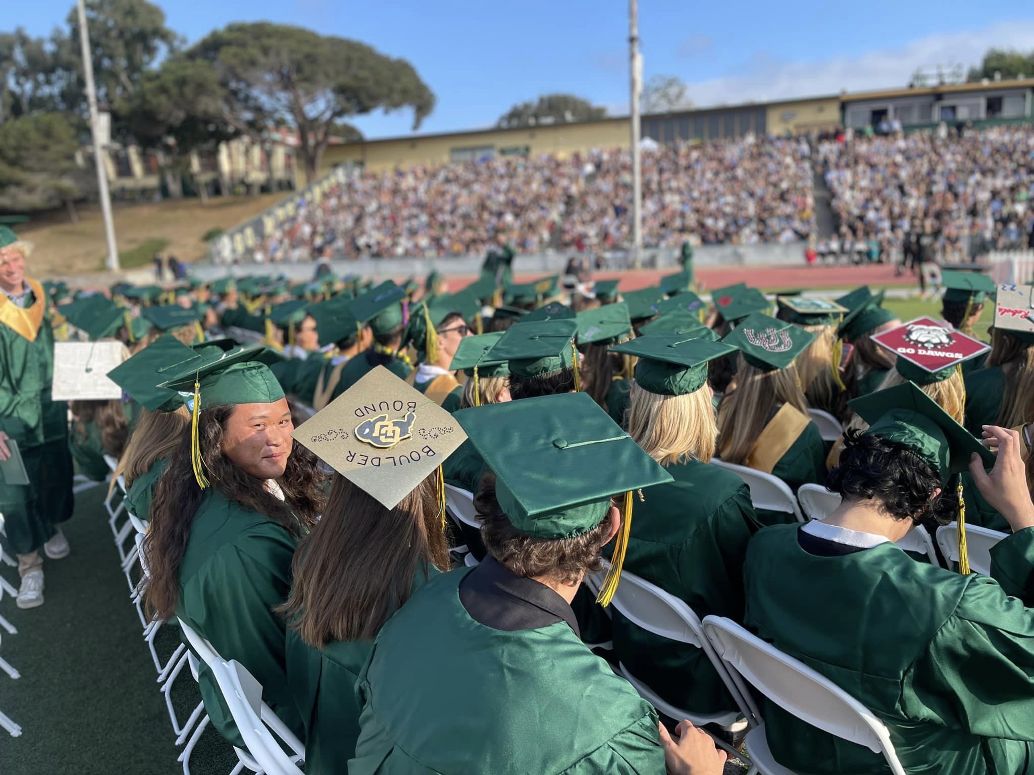 EDUCATION MBUSD: prepares to launch Ethnic Studies at Mira Costa