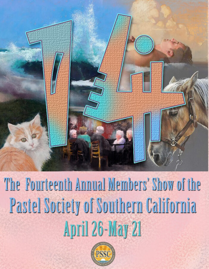 Peninsula May 2024 Calendar