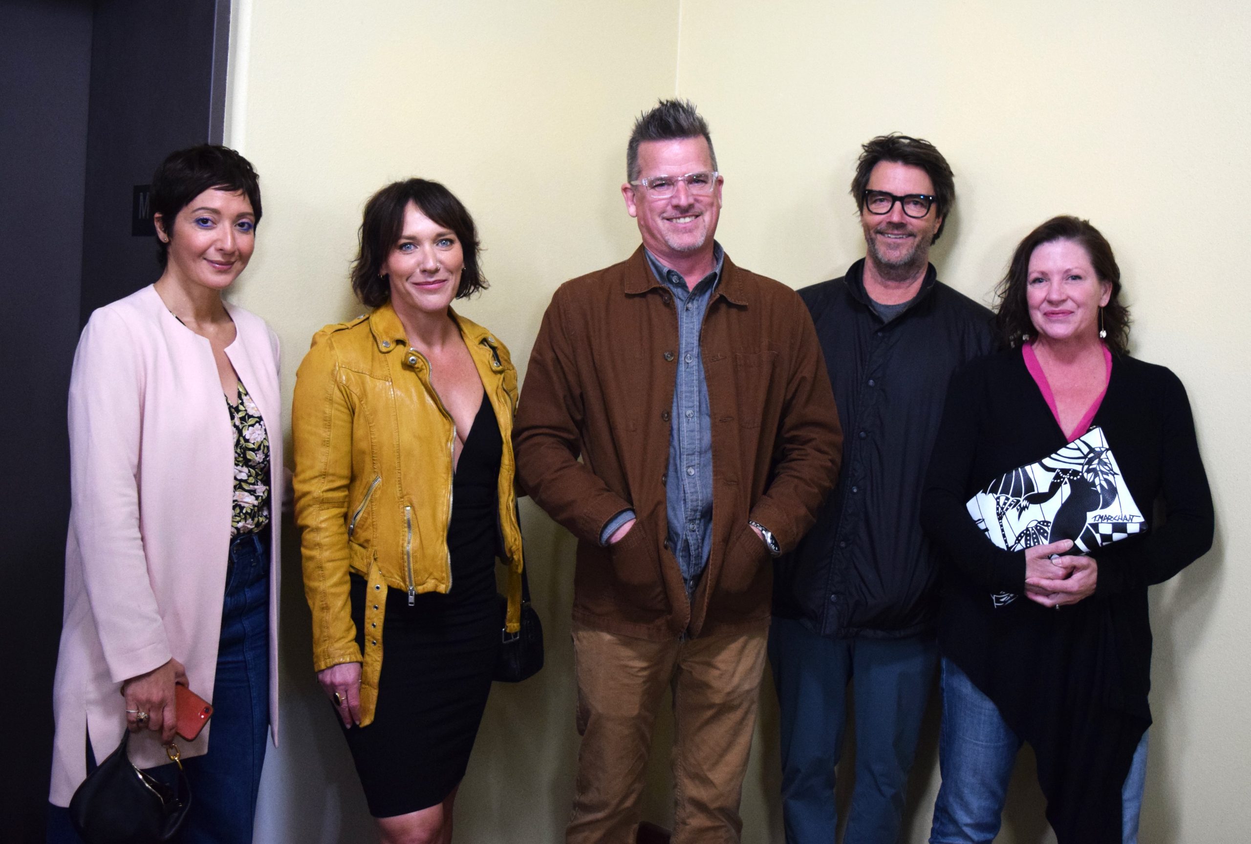 “Pair” – art show concludes this weekend in Redondo Beach