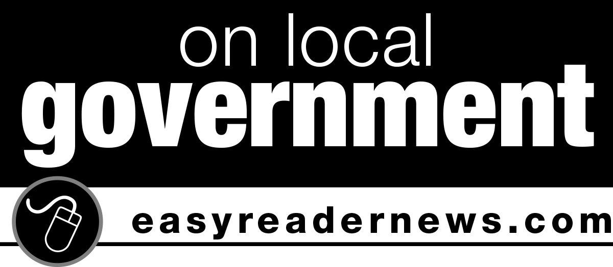 On Local Government: Are STRs contributing to the housing crisis?