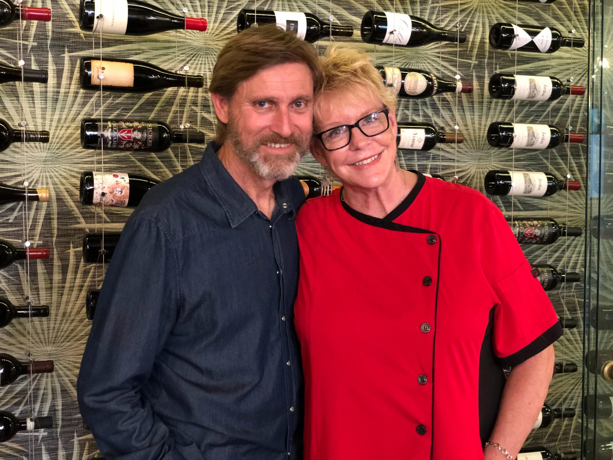 Best of the Beach Dining & Entertainment 2024 Winners