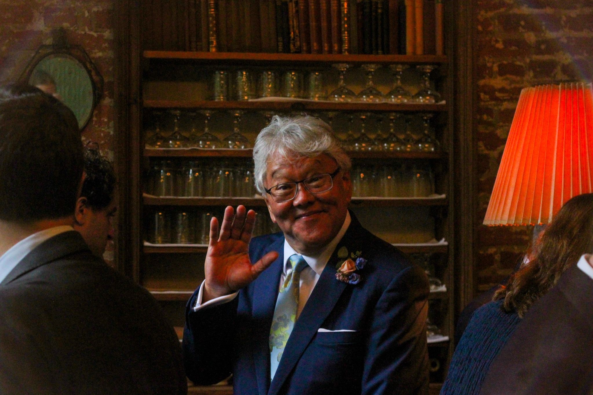 EDUCATION: Wine Auction celebrates 30 years helping MBUSD schools