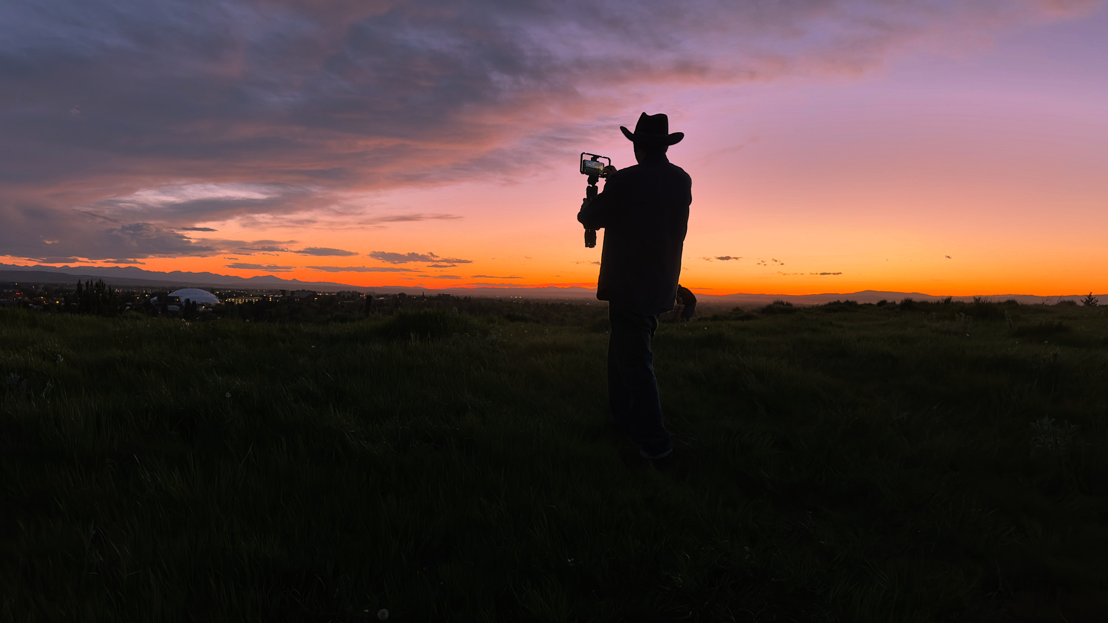 PhotowalksTV Goes National on Scripps News