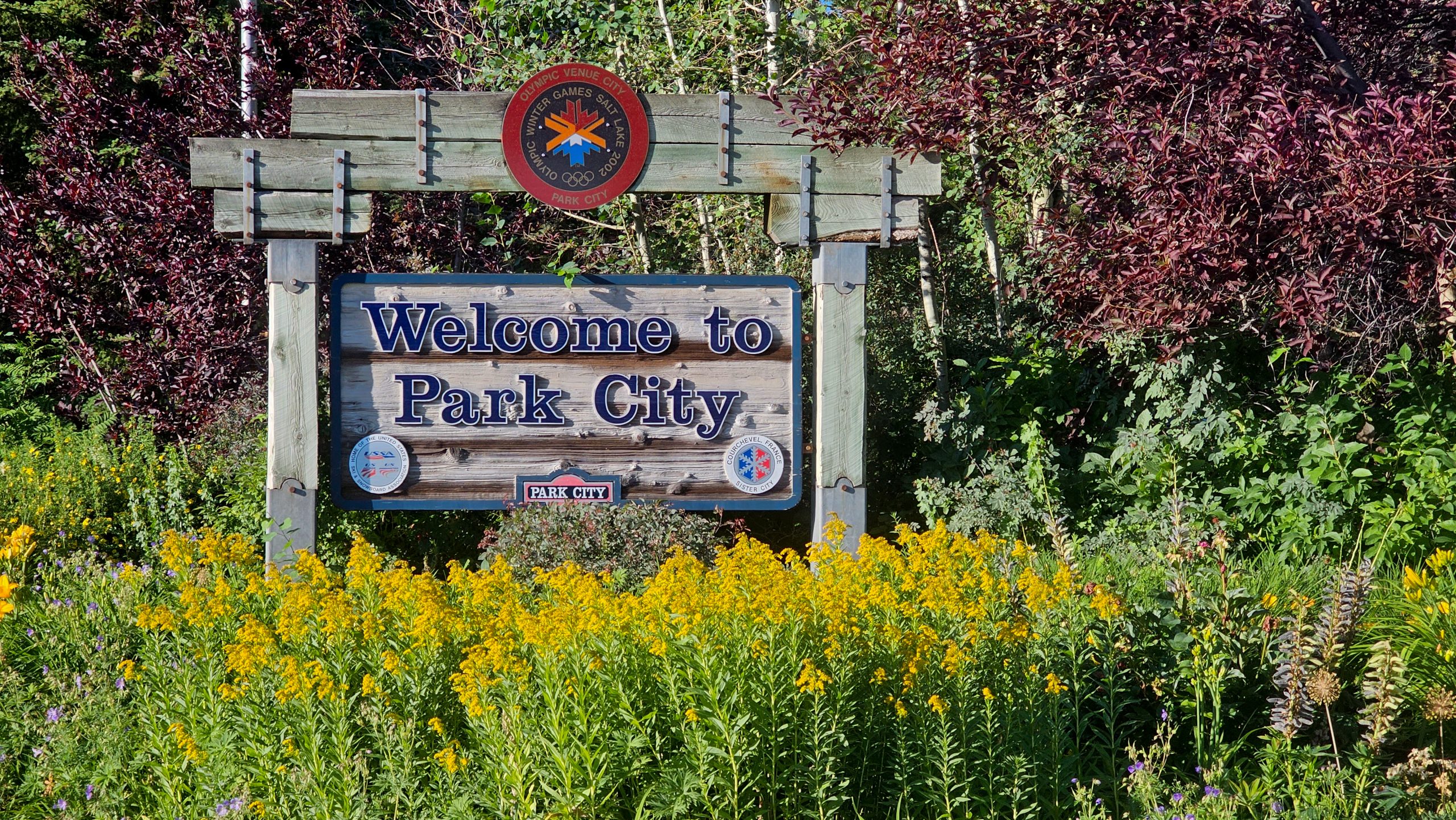 TRAVEL: Summer Best Time to Visit Park City & Heber Valley