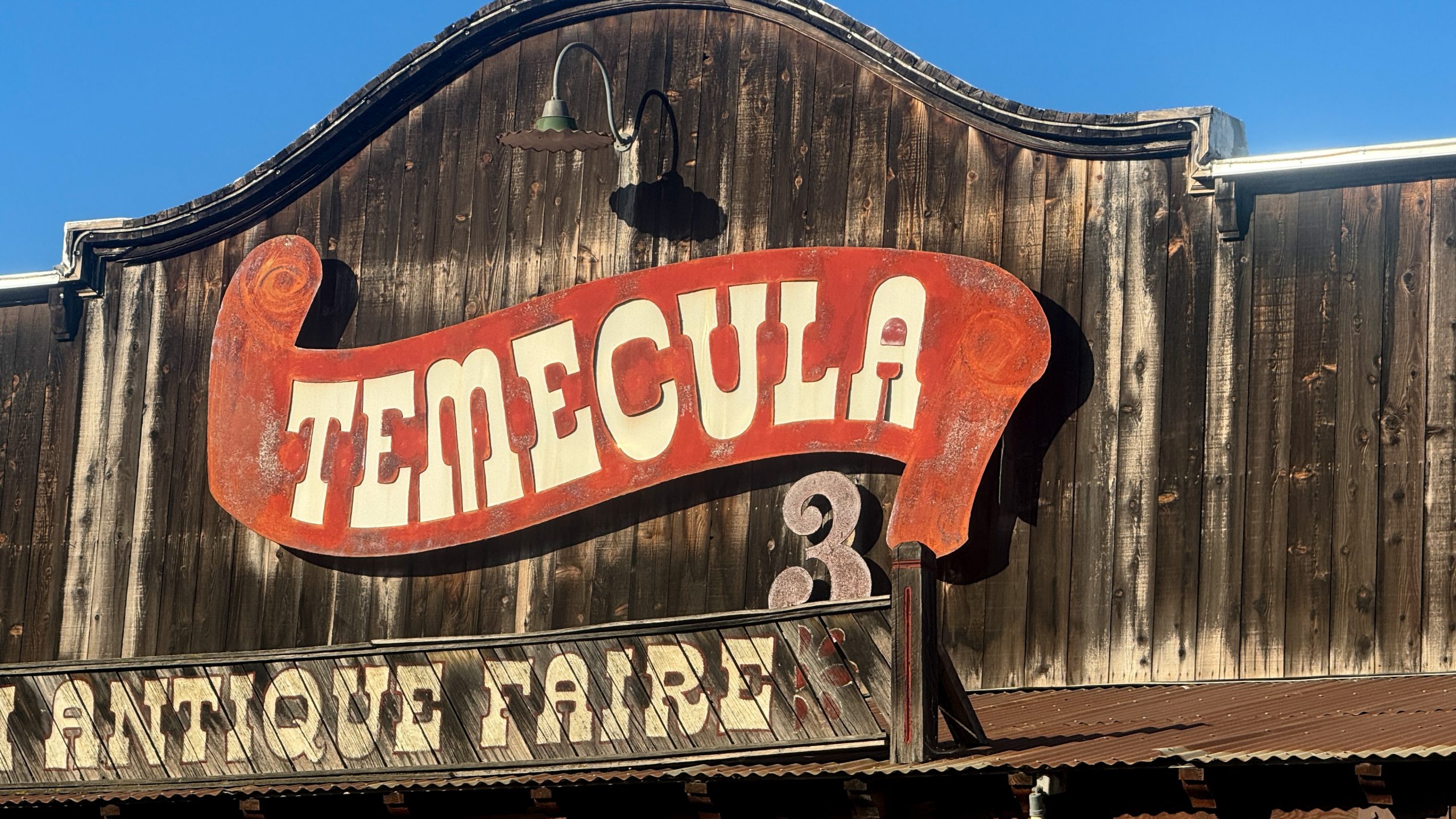 TRAVEL: New PhotowalksTV episode from Temecula