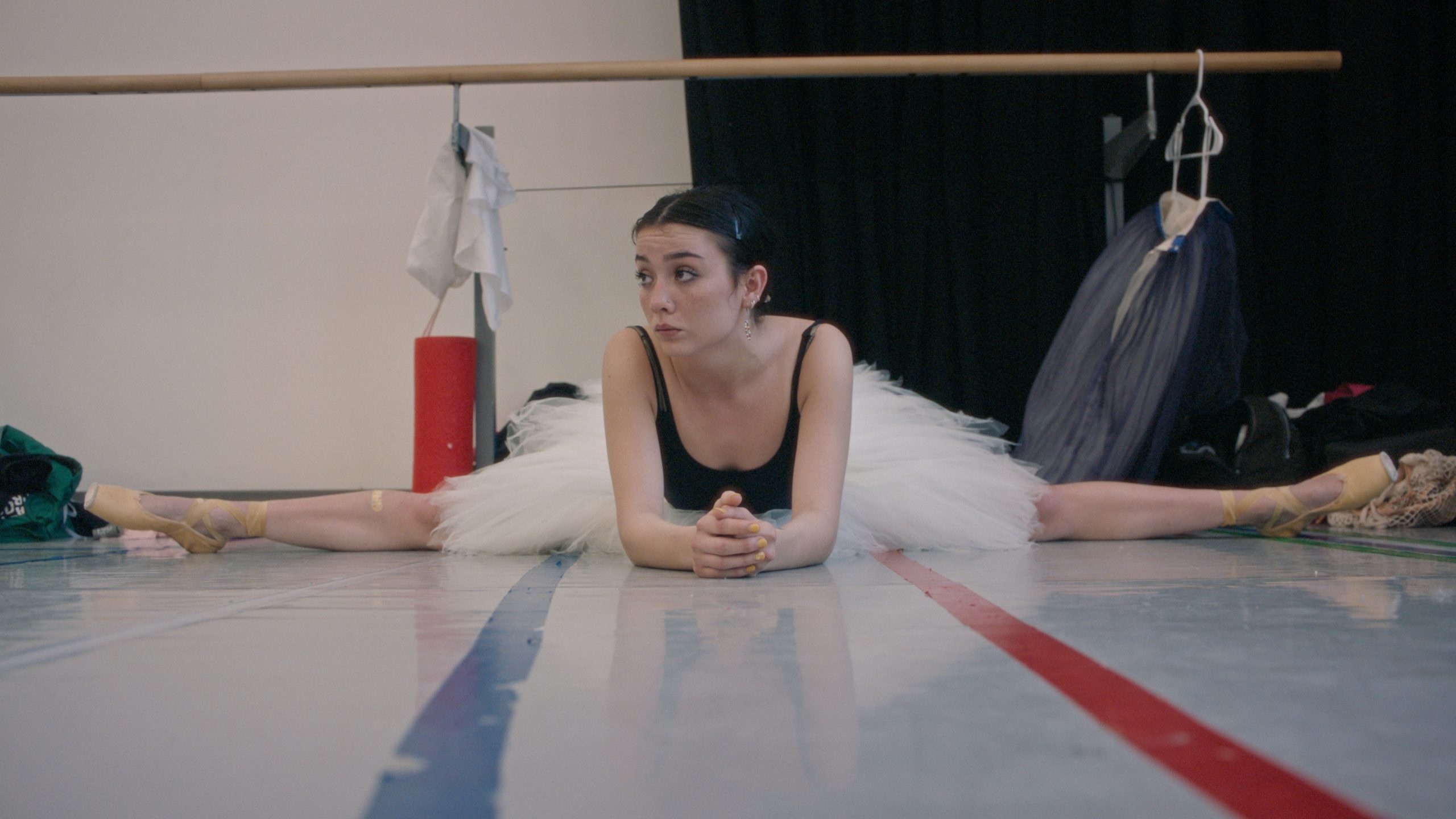 “Swan Song” – An end and a beginning [MOVIE REVIEW]