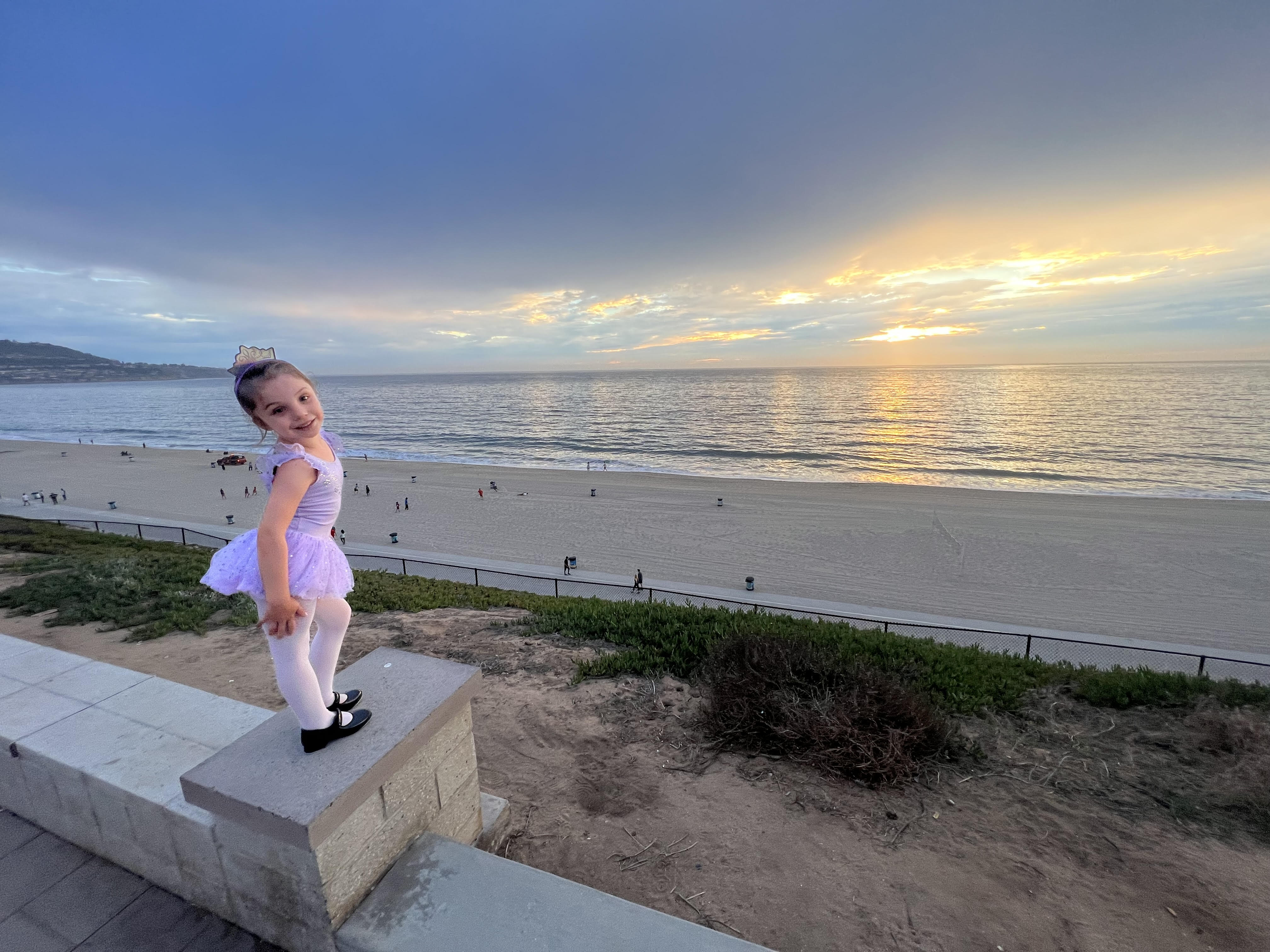 About Town Redondo: Beach advisory, police/fire station proposals