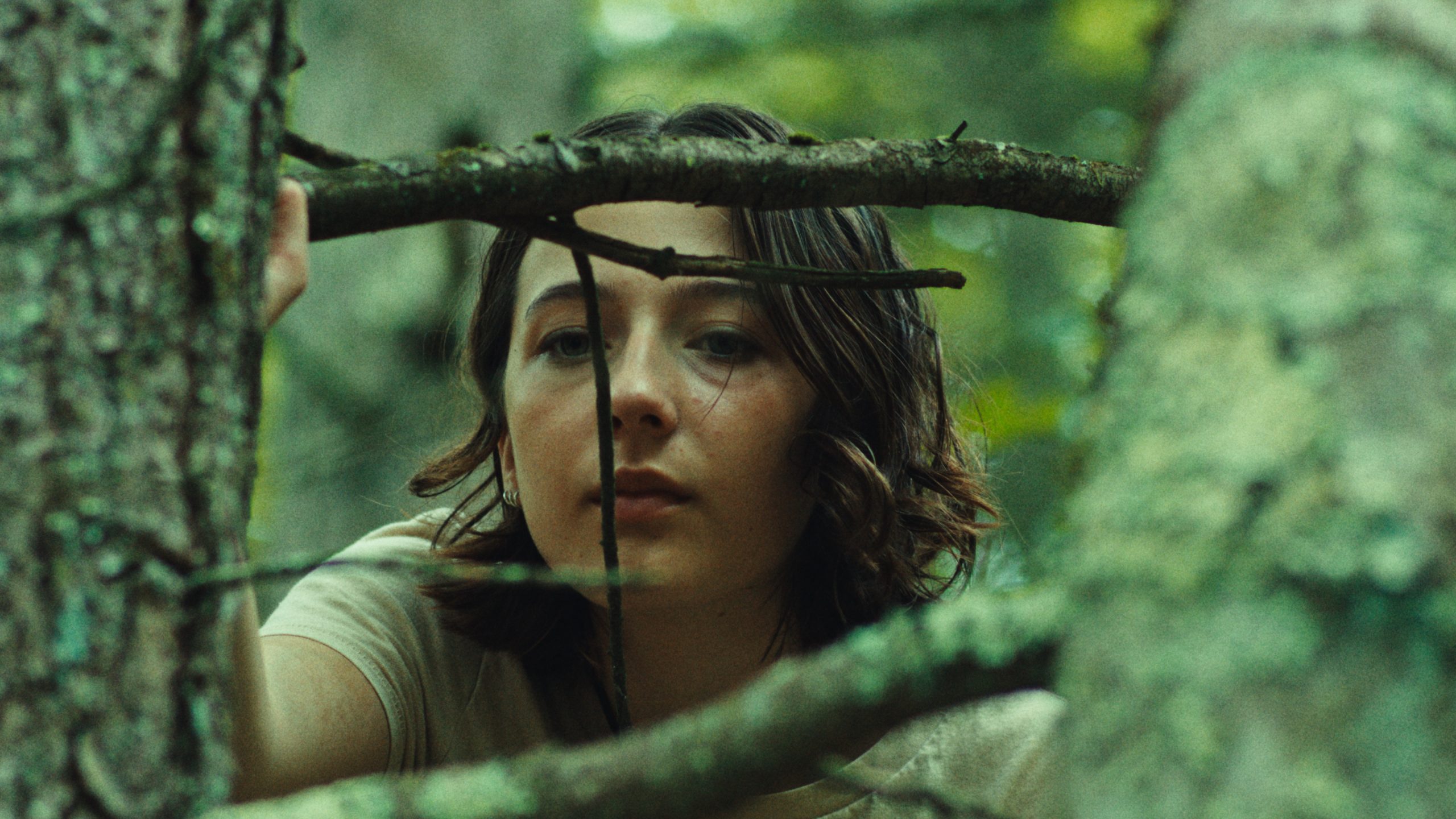“Good One” – By whose definition [MOVIE REVIEW]