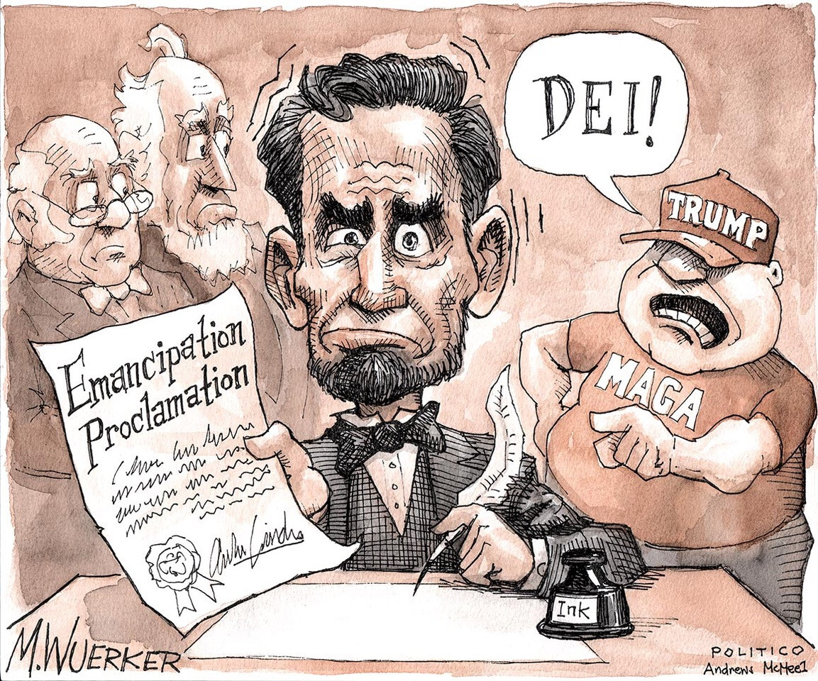 Letters to the Editor 8-8-24