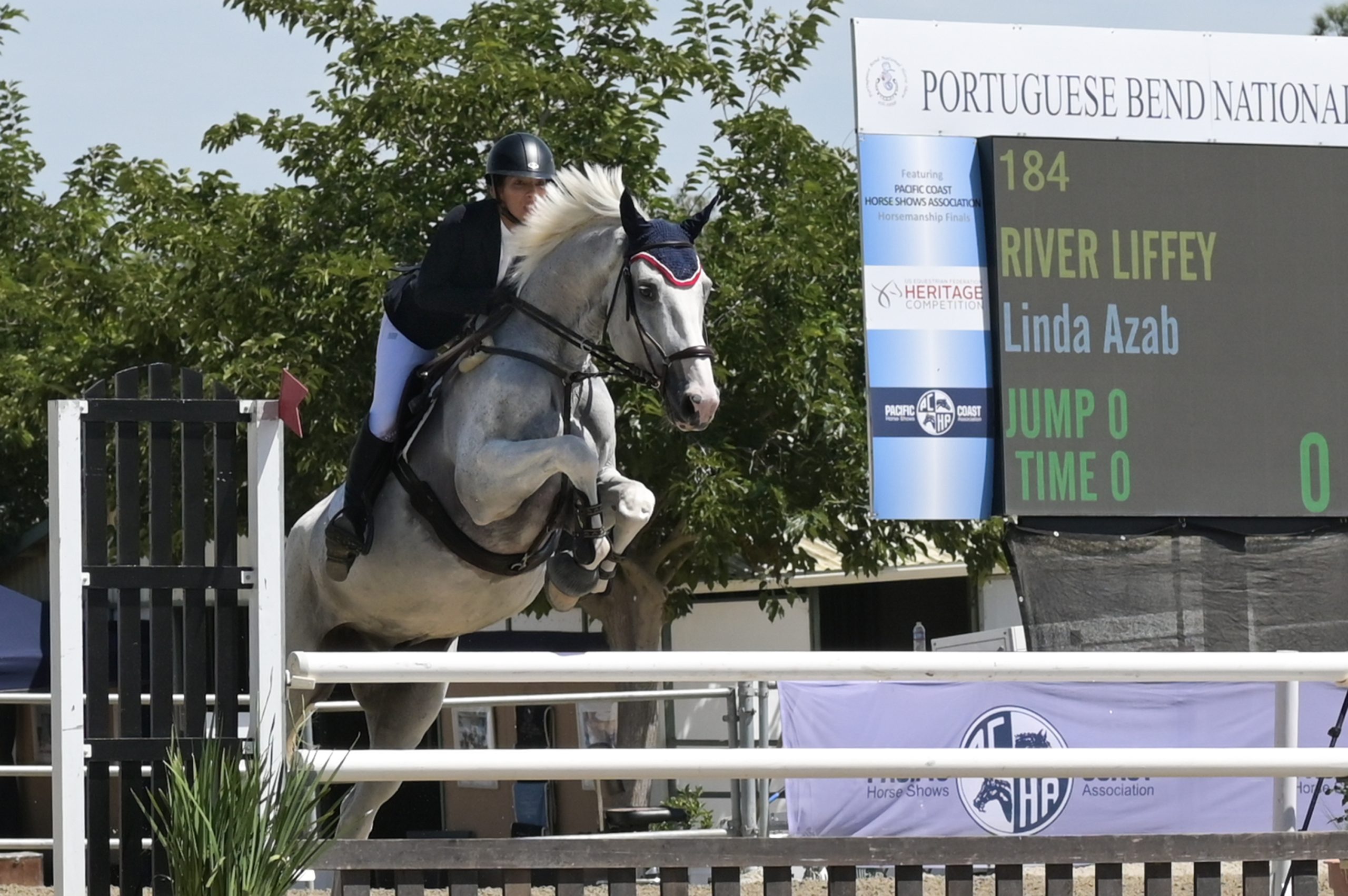 Peninsula September 2024 Event Calendar