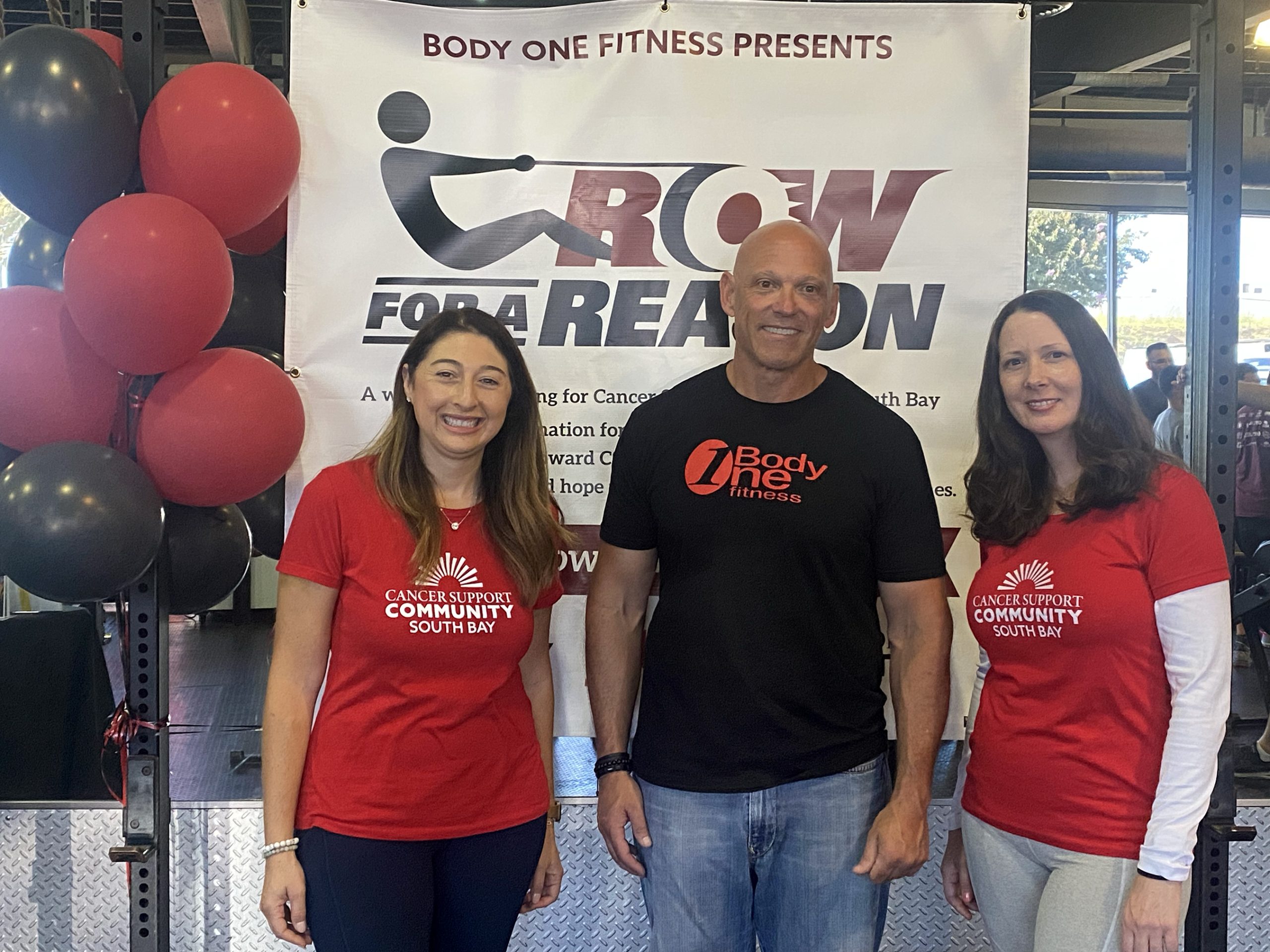 Baywatch Community Calendar 9-5-24