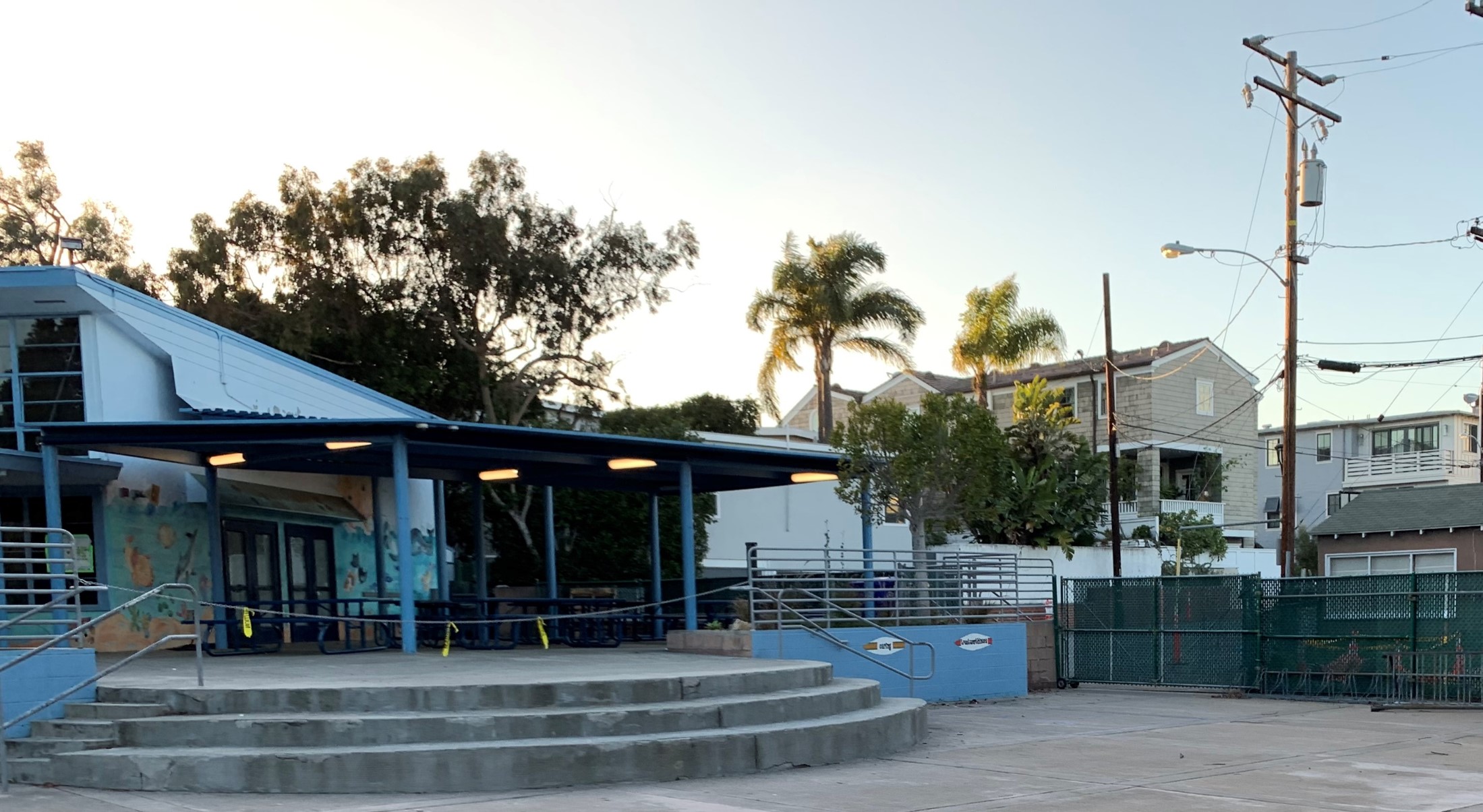 ELECTION 2024: MBUSD addresses infrastructure needs with Measure RLS 