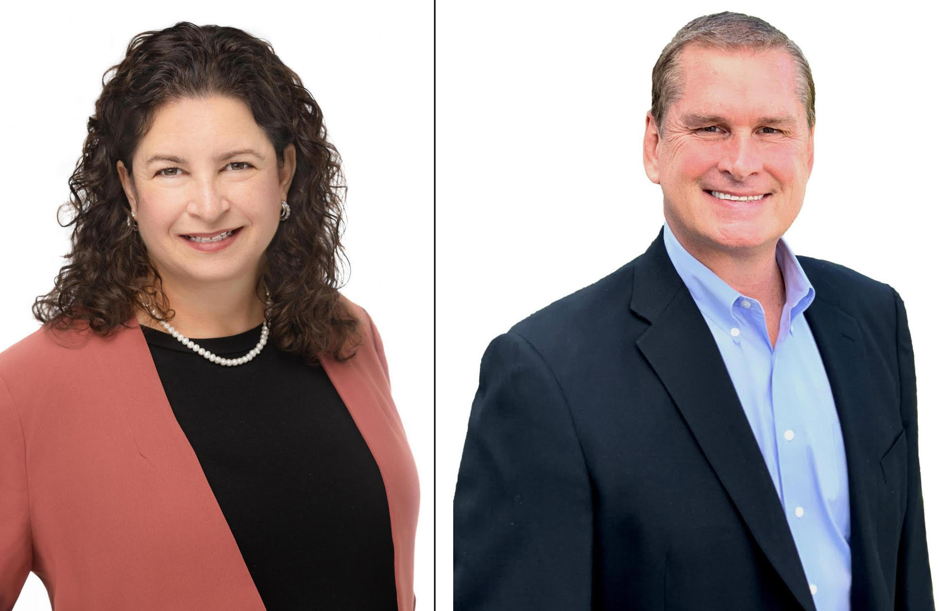 RBUSD boardmembers: Silverman Nemeth questions Strutzenberg