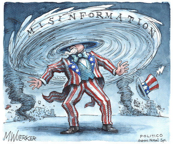Letters to the Editor 10-17-24