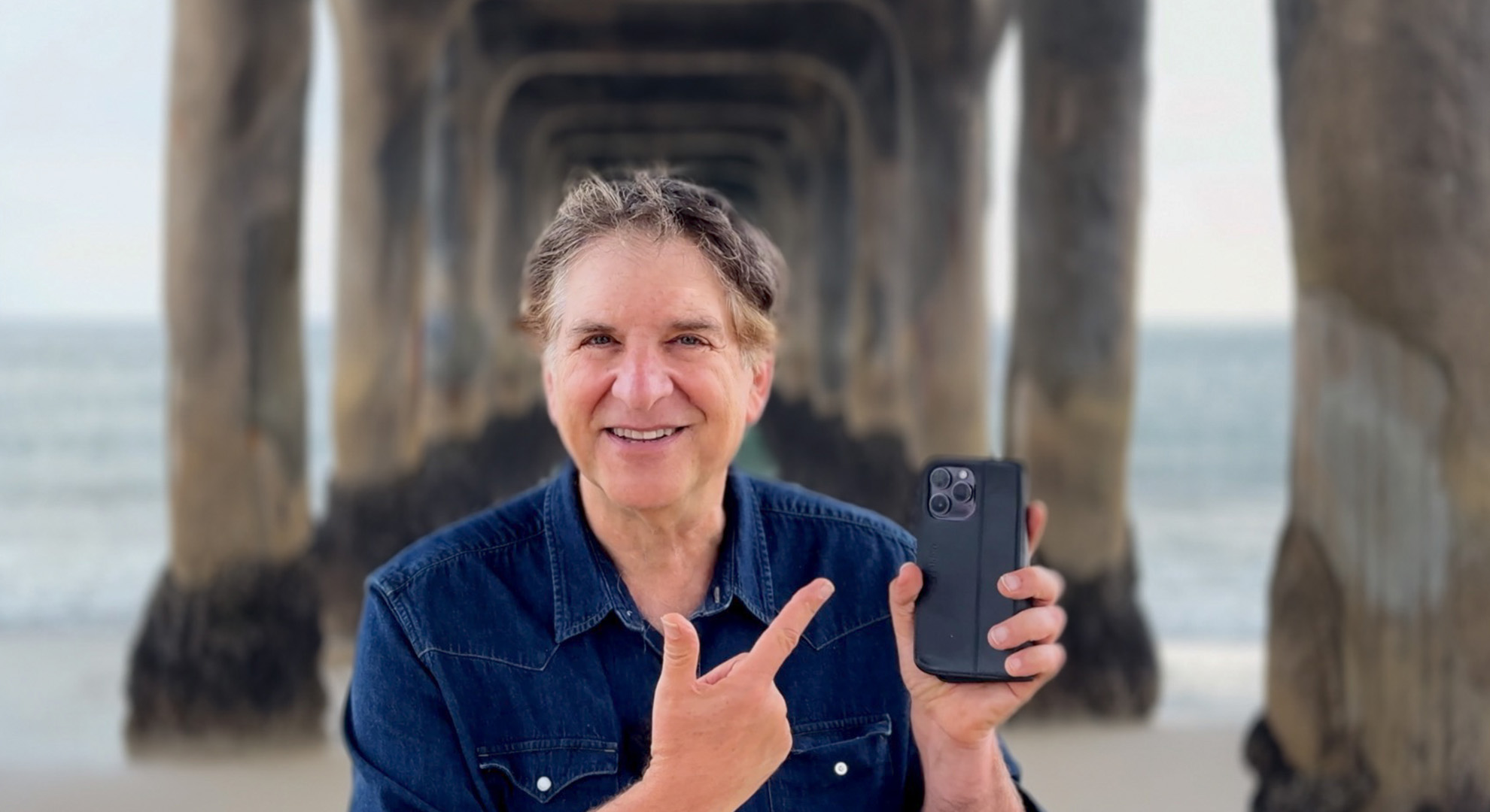 TRAVEL: Best of 2024 with PhotowalksTV, from Tijuana to Big Sur