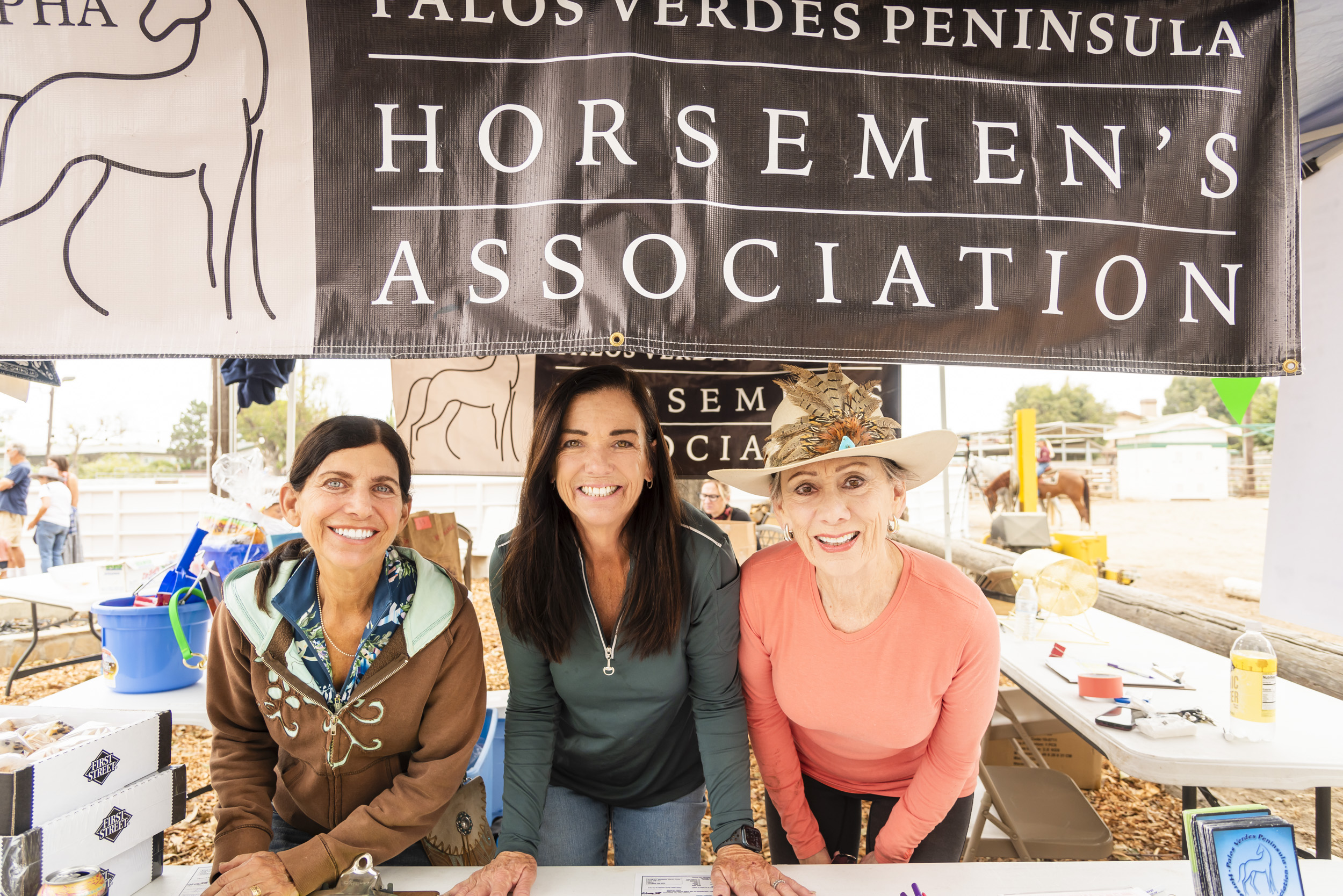 Spotlight on community: 67th Annual Rolling Hills Estates City Celebration