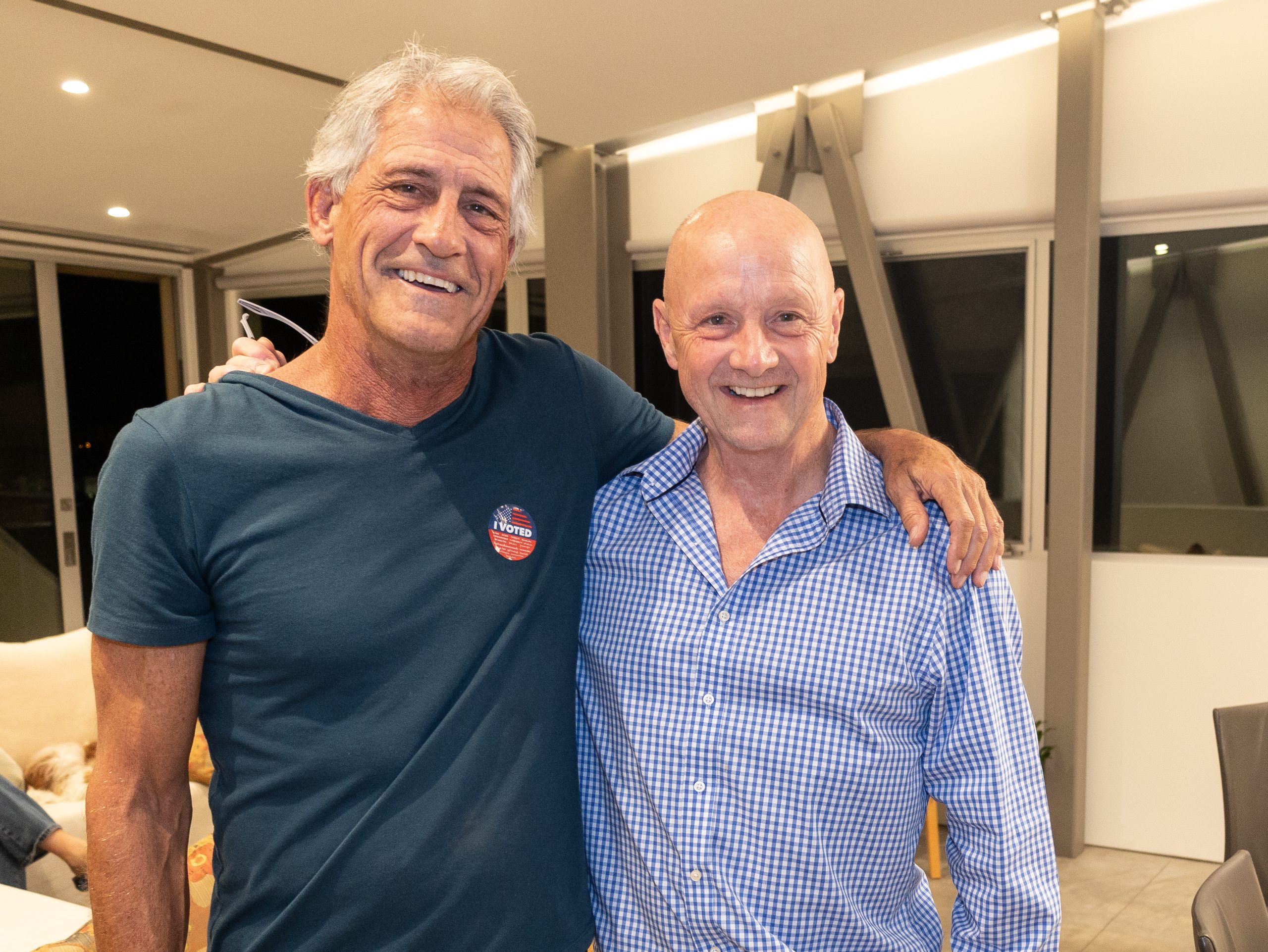2024 Year in Review: Hermosa Beach council elections portend “change in direction”